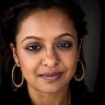 Lakshmi Kumar