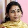 A.Suvitha Rajesh