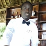 Nicolus Omondi