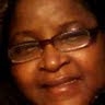 centgendHSR Oluwatoyin ILESANMI