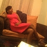 Beatrice Kagunda