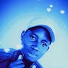 buyinza derrick