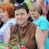 Алла Лукьянова