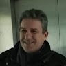 ΝΙΚΟΛΑΟΣ ΜΠΑΛΤΟΓΙΑΝΝΗΣ