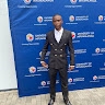 Sizwe Vacancy