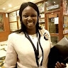 Olubunmi Ojoawo