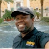Ken J.B.