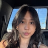 Zixin Lin