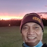 Tuivale Pakau