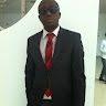 Idowu Adeyemi