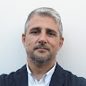 FRANCOIS DUPUY