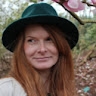 Carole Trequattrini