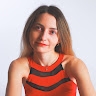 Aylin Halid