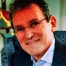 Gary Cook