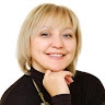 Наталья Яременко