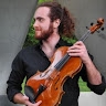 Alessio Corrao