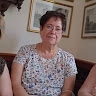 Marianne Hajdú