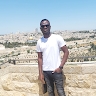 Eeb Elom
