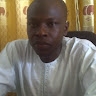 zahraddeen yakubu