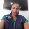 Sharifah Nakabubi