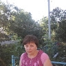 Тамара Іванова