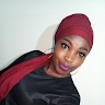 sauda latiffa