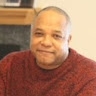Marcus Jefferson