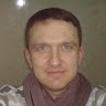 Борис Педоренко