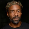 Lester Spence