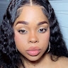 Stashani Stewart