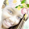 ugonma okoh
