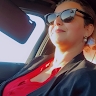 Fatiha Bekkioui