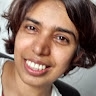 Sreejitha P V