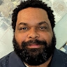 Maurice Penny