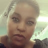 Zoleka Meyers