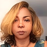 Margie Fayemiwo