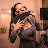alina panduru