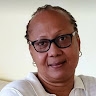 Juliet Levy