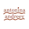 ANTONINA EEV