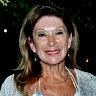 Sharon Frankel, Mg. Broker, WPB Office