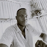 Geordrick Omia