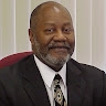 Robert Ford