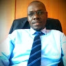 Angwella Mugabi