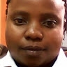 marygorett mbatha