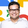 R.C. Santana