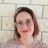 Tiphaine Morgant