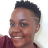 Louisa Nyandieka