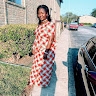 MODESTA ONGWESO