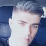 Anastasios Karaferis
