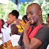 PATRICE WAFULA